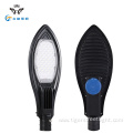 CE Approved Waterproof Outdoor Led Street Lamp